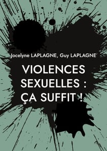 Violences sexuelles : ça suffit ! - Théâtre d'intervention et de déconstruction