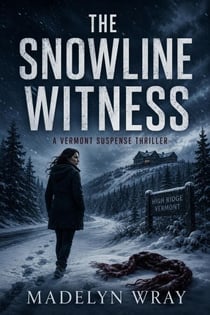 The Snowline Witness