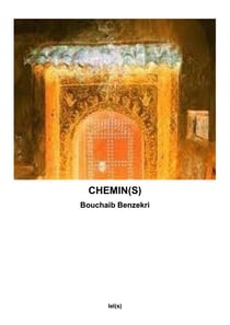 Chemin(s)