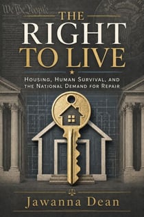 The Right To Live