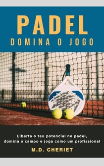 Padel Domina o jogo