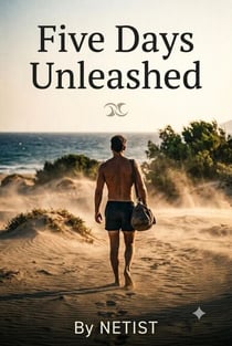 Five Days Unleashed