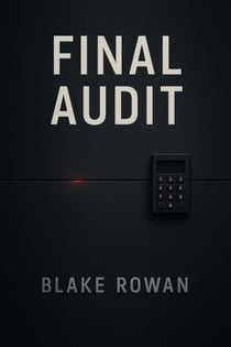 Final Audit