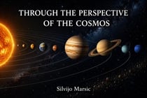 Through the Perspective of the Cosmos - Humanity as a prisoner