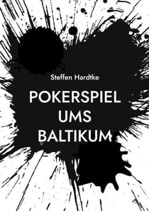 Pokerspiel ums Baltikum