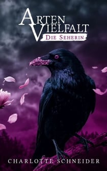 Artenvielfalt - Die Seherin
