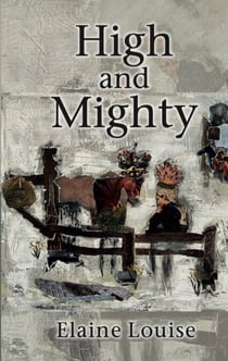 High and Mighty