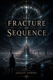 The Fracture of Sequence