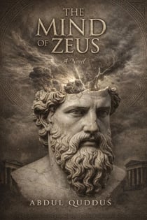 The Mind of Zeus