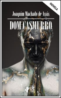 Dom Casmurro