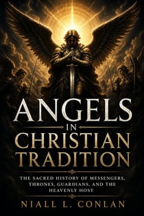 Angels in Christian Tradition