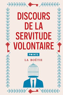 Discours de la servitude volontaire