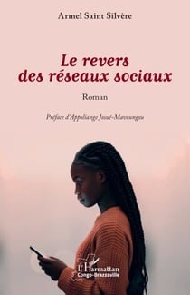 Le revers des réseaux sociaux