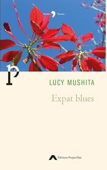 Expat blues
