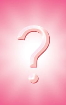 ? - Le livre qui ne peut que vous faire du bien