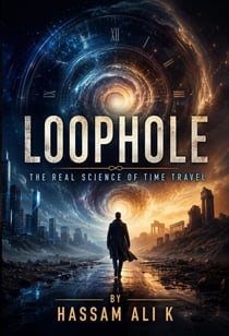 Loophole