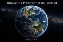 Through the Perspective of the Cosmos II - Humanity as a prisoner