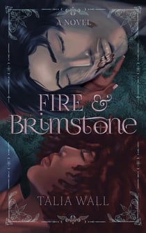 Fire & Brimstone
