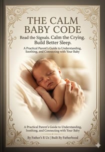 The Calm Baby Code