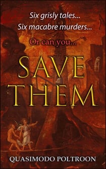 Save Them