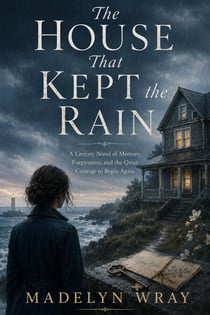 The House that Kept the Rain