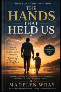 The Hand that Held US