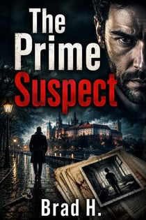 The Prime Suspect