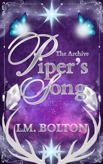 Piper's Song - The Archive, #1