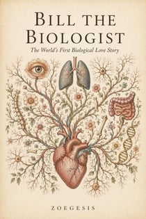 Bill The Biologist