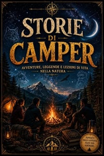 Storie di Camper