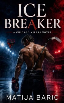 Ice Breaker