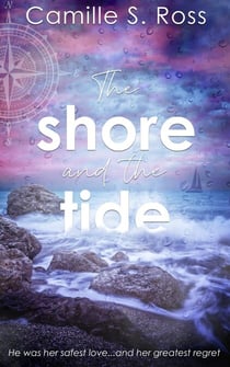 The Shore and the Tide - Shore Tide, #1