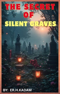 The Secret of Silent Graves