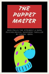 THE PUPPET MASTER