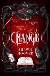 Change