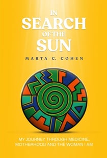 In Search of the Sun