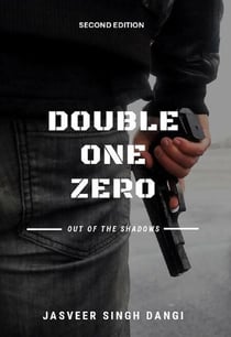 Double One Zero: Out of the Shadows