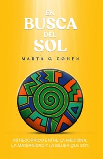 EN BUSCA DEL SOL