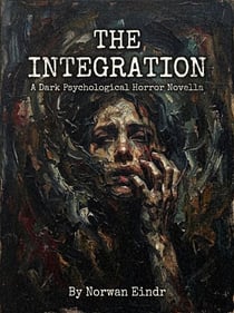 The Integration - Grit and Integration, #1