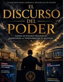 El Discurso del Poder