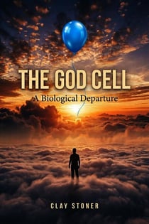The God Cell - A Biological Departure