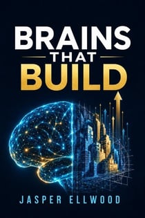 Brains That Build