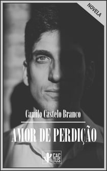 Amor de perdição