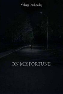 ON MISFORTUNE