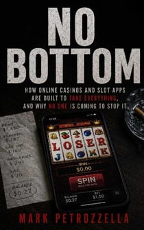 No Bottom