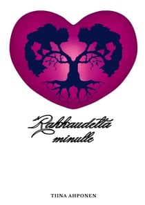 Rakkaudelta minulle