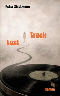 Lost Track