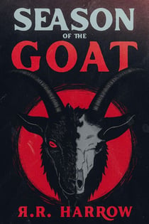 Season of the Goat