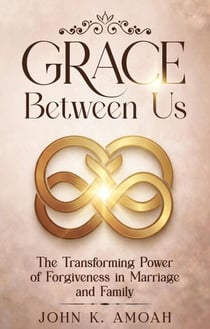 Grace Between Us