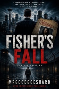 Fisher’s Fall